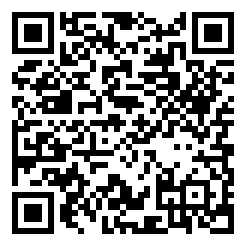 新疆政务网app最新版二维码图片