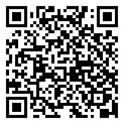 新疆政务网app最新版二维码图片