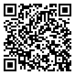 松果出行app最新版二维码图片