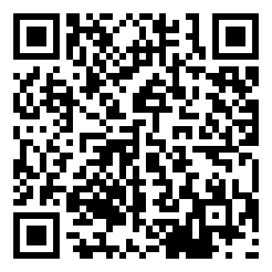 松果出行app最新版二维码图片
