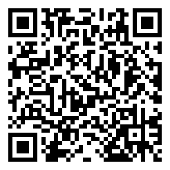 捉迷藏大作战破解版二维码图片