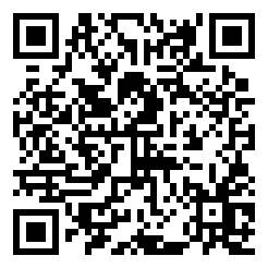 一起来飞车安卓版二维码图片