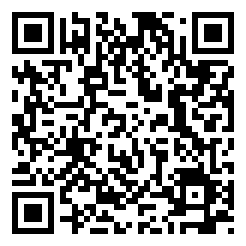 甜瓜游乐场最新汉化版二维码图片