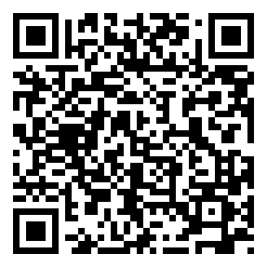 甜瓜游乐场最新汉化版二维码图片