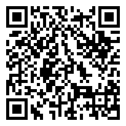 甜瓜游乐场最新汉化版二维码图片