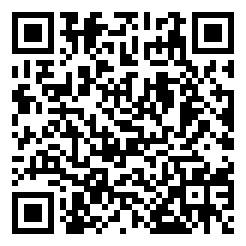 甜瓜游乐园最新安卓版二维码图片