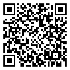 寻找老公的私房钱最新版二维码图片