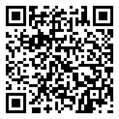 寻找老公的私房钱最新版二维码图片