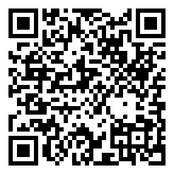 热血高校大乱斗最新版二维码图片