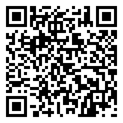 寻找老公的私房钱最新版二维码图片