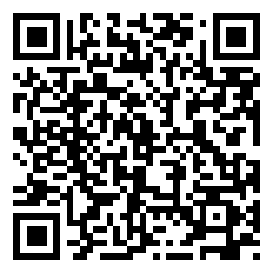 寻找老公的私房钱最新版二维码图片