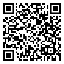 寻找老公的私房钱最新版二维码图片