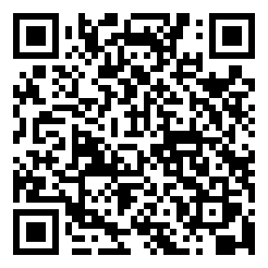 托卡世界最新版全部解锁2023版二维码图片