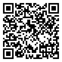 托卡世界最新版全部解锁2023版二维码图片