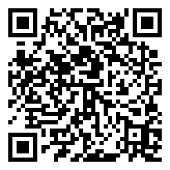 甜瓜游乐场2022最新版二维码图片