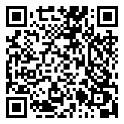 极限飙车手游官网版二维码图片