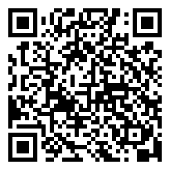 王牌竞速免费最新版二维码图片