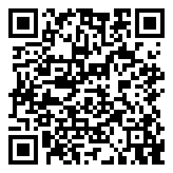 王牌竞速免费最新版二维码图片