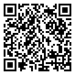 方程式赛车破解版无限金币版二维码图片