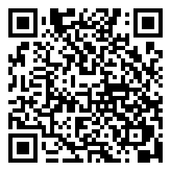 方程式赛车破解版无限金币版二维码图片