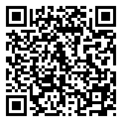 方程式赛车破解版无限金币版二维码图片