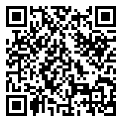 方程式赛车破解版无限金币版二维码图片