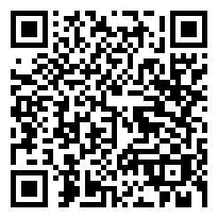 方程式赛车破解版无限金币版二维码图片