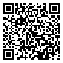 迷你特工队模拟器安卓版二维码图片