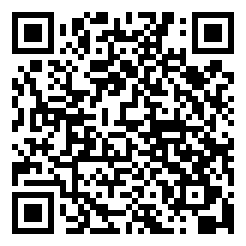 迷你特工队模拟器安卓版二维码图片