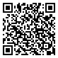 热血高校大乱斗最新版二维码图片