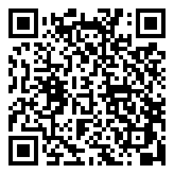 极品飞车漂移破解版二维码图片