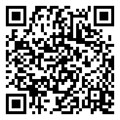 密室逃脱侦探风云免费版二维码图片