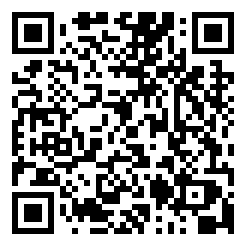 王者荣耀云游戏正版二维码图片