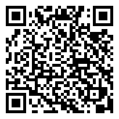 二战风云2手机版二维码图片