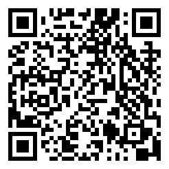 绿色WiFi助手官方版二维码图片