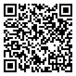 马克相机破解版二维码图片