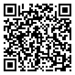 马克相机破解版二维码图片