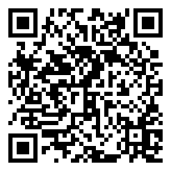 小米输入法最新版二维码图片