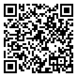 小米输入法最新版二维码图片