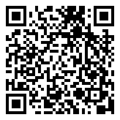完美校园app官方版二维码图片