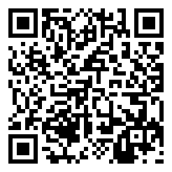 新疆政务网安卓版二维码图片