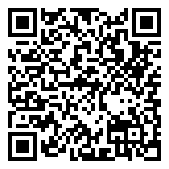 掌上公交手机版二维码图片