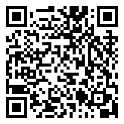 铁路12306手机版二维码图片