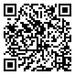 攀枝花智慧公交官网版二维码图片