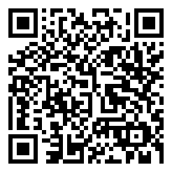 驾驶学校2018手游安卓版二维码图片