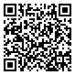 驾驶学校2018手游安卓版二维码图片