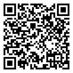 驾驶学校2018手游安卓版二维码图片