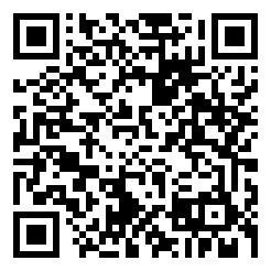 托卡生活世界最新版二维码图片