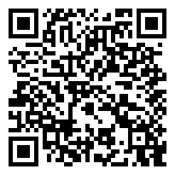 飞刀大挑战全解锁版2019版二维码图片