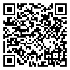 白块儿达人破解版内购破解版二维码图片